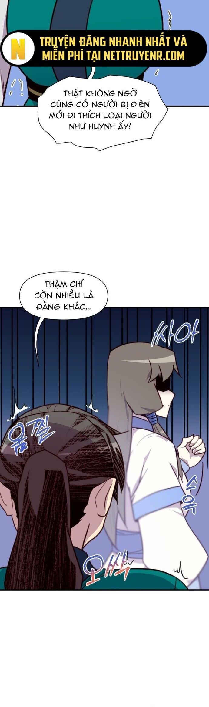 Kẻ Mạnh Nhất Lịch Sử Chapter 133 - 46