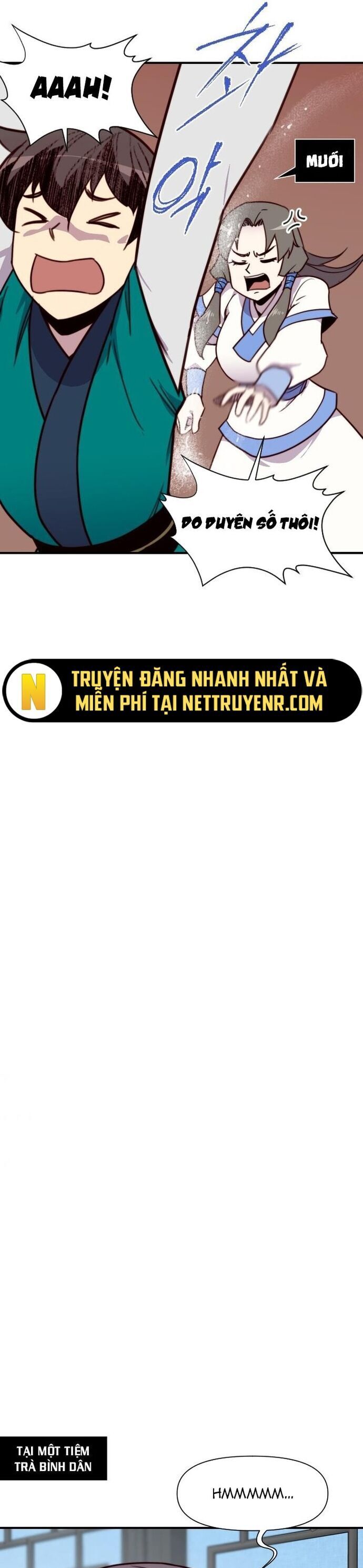 Kẻ Mạnh Nhất Lịch Sử Chapter 133 - 47