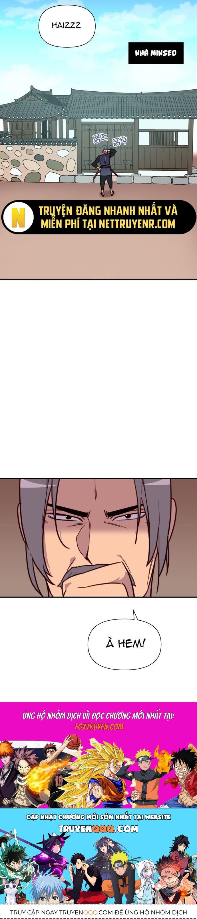 Kẻ Mạnh Nhất Lịch Sử Chapter 133 - 57