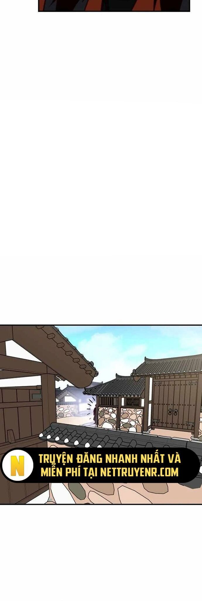 Kẻ Mạnh Nhất Lịch Sử Chapter 134 - 12