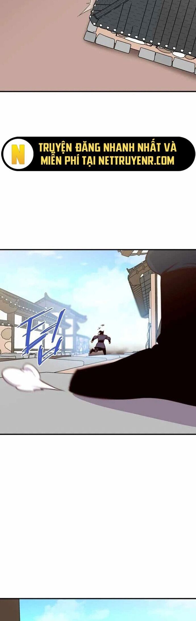 Kẻ Mạnh Nhất Lịch Sử Chapter 134 - 14