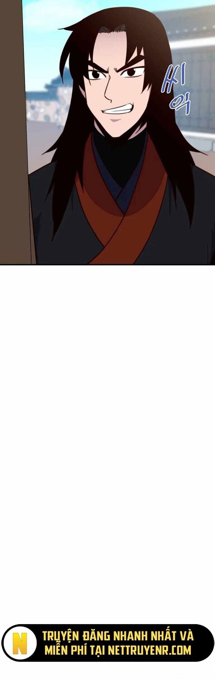 Kẻ Mạnh Nhất Lịch Sử Chapter 134 - 15