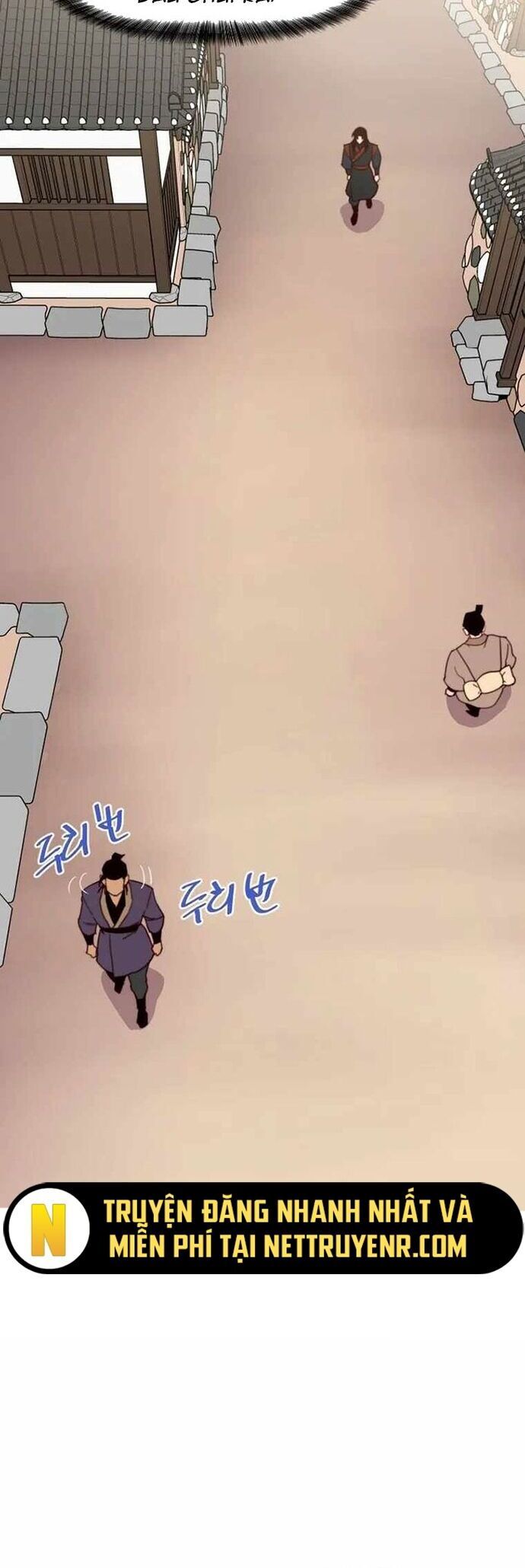 Kẻ Mạnh Nhất Lịch Sử Chapter 134 - 18