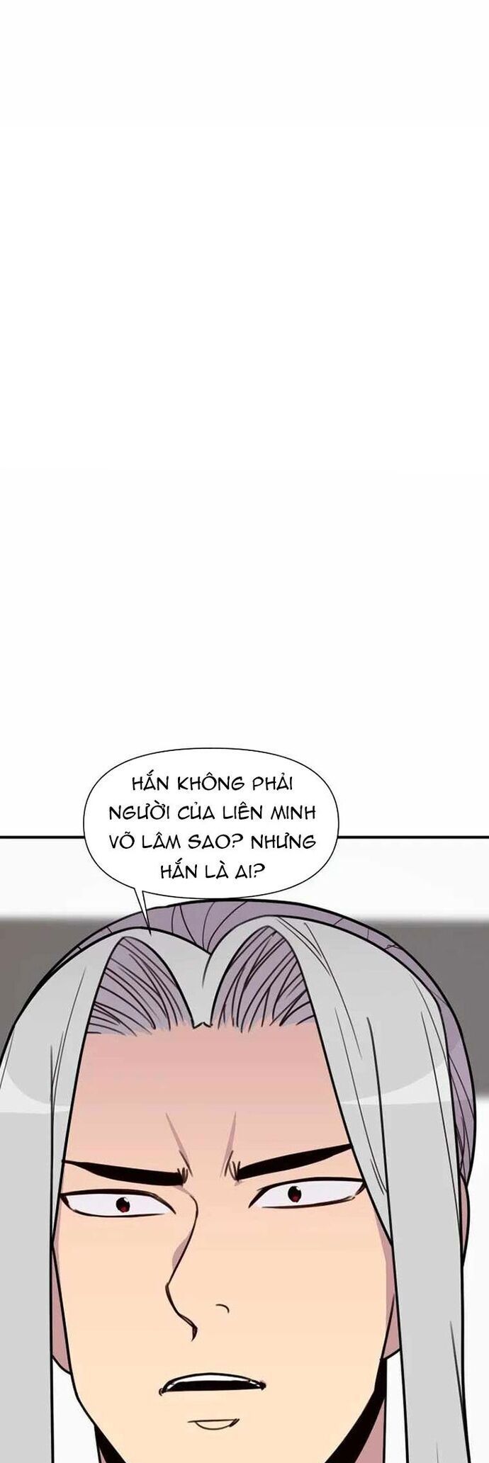 Kẻ Mạnh Nhất Lịch Sử Chapter 134 - 22