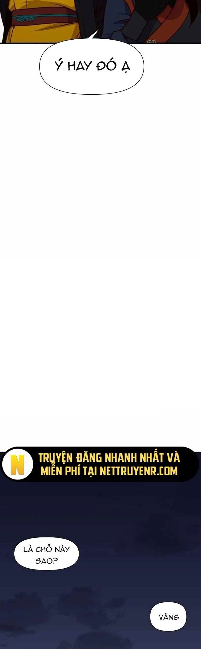 Kẻ Mạnh Nhất Lịch Sử Chapter 134 - 27