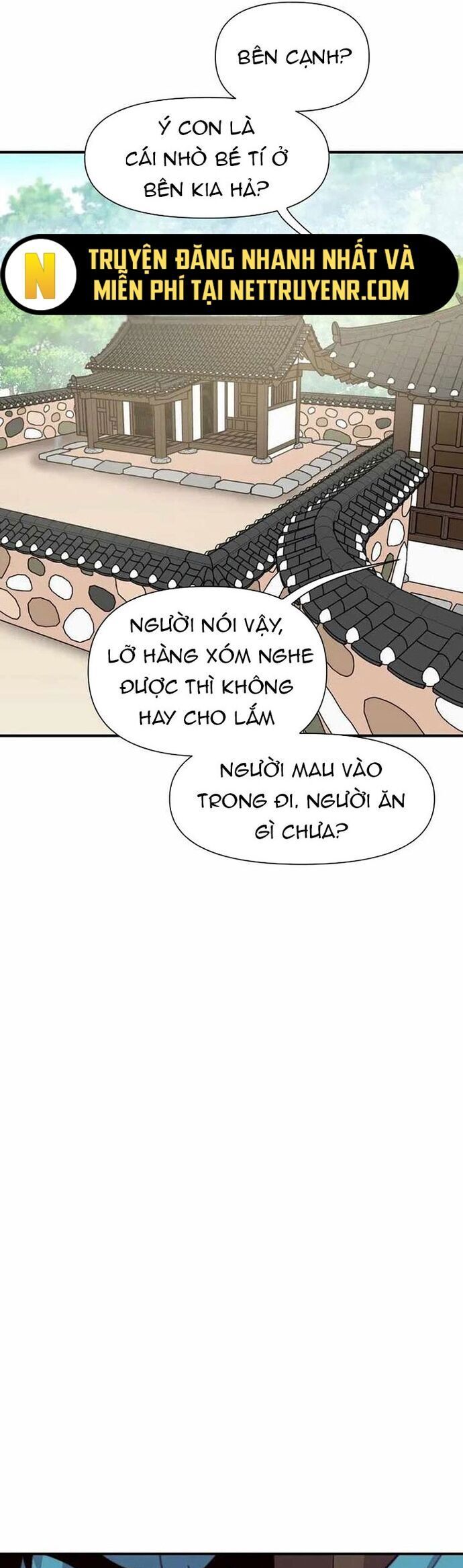 Kẻ Mạnh Nhất Lịch Sử Chapter 134 - 4