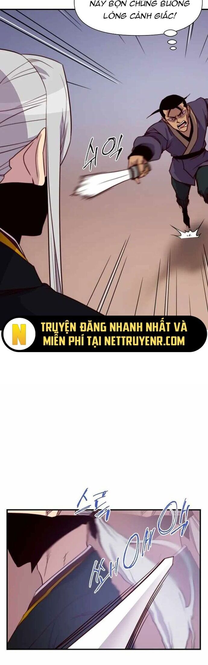 Kẻ Mạnh Nhất Lịch Sử Chapter 134 - 32