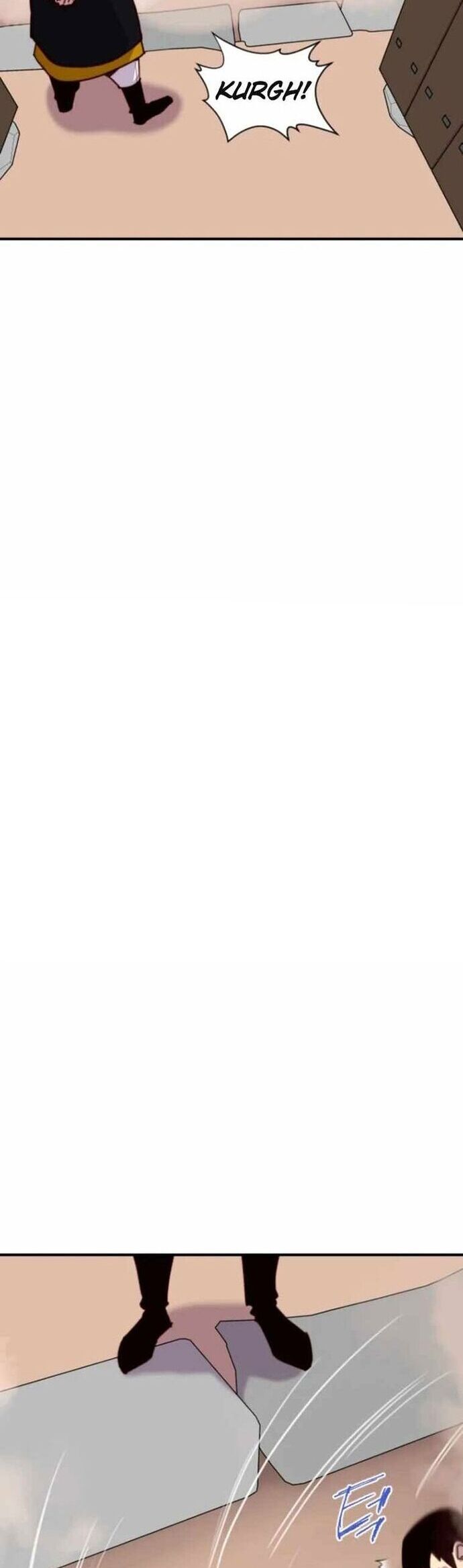 Kẻ Mạnh Nhất Lịch Sử Chapter 134 - 38