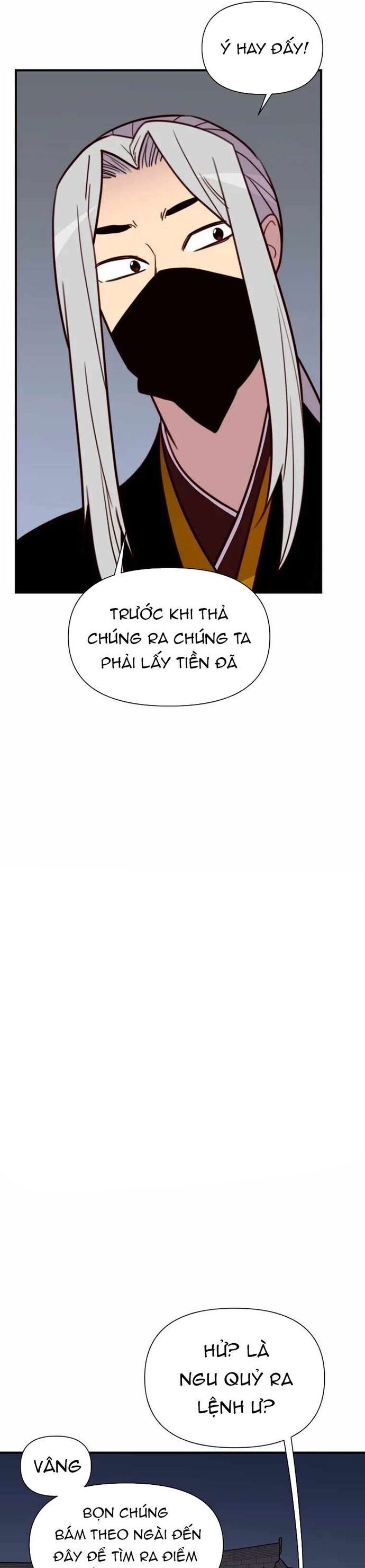 Kẻ Mạnh Nhất Lịch Sử Chapter 134 - 55