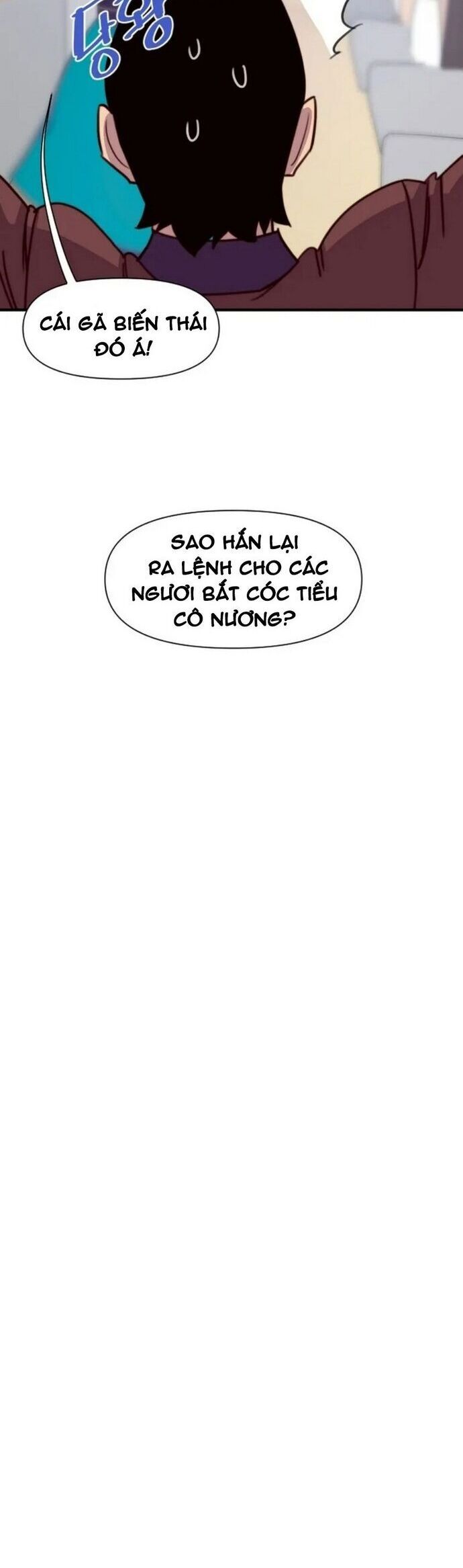 Kẻ Mạnh Nhất Lịch Sử Chapter 135 - 24