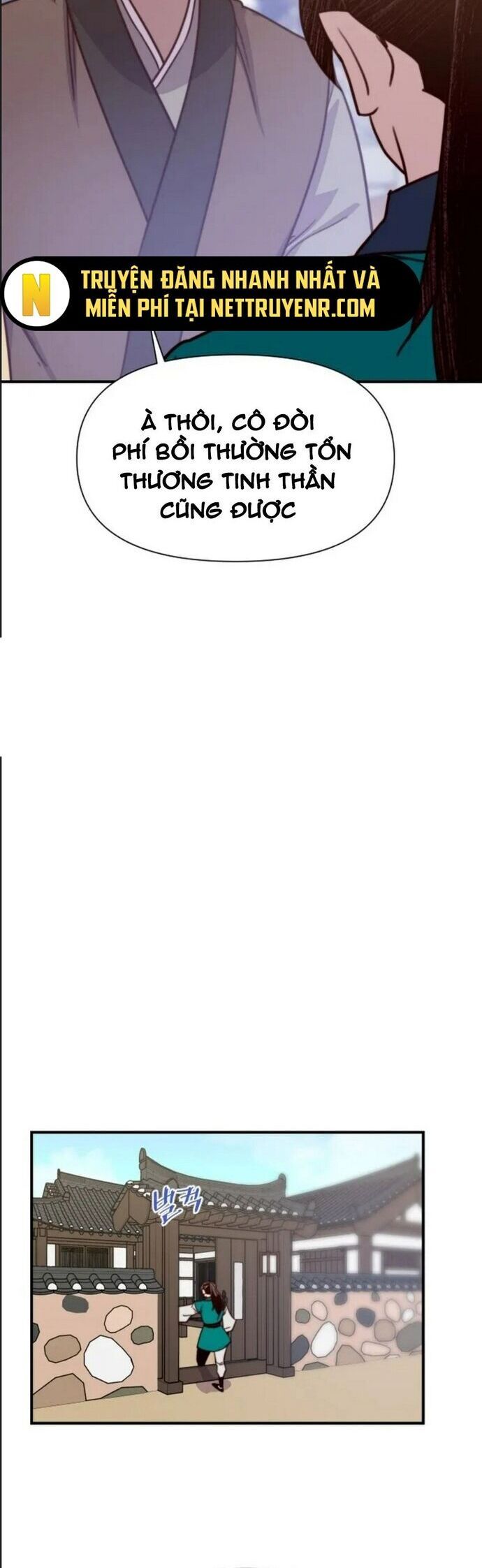 Kẻ Mạnh Nhất Lịch Sử Chapter 135 - 32