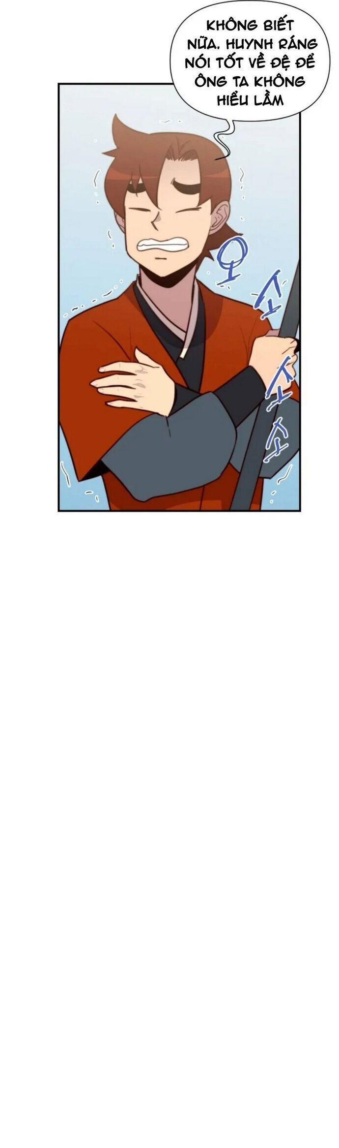 Kẻ Mạnh Nhất Lịch Sử Chapter 135 - 44