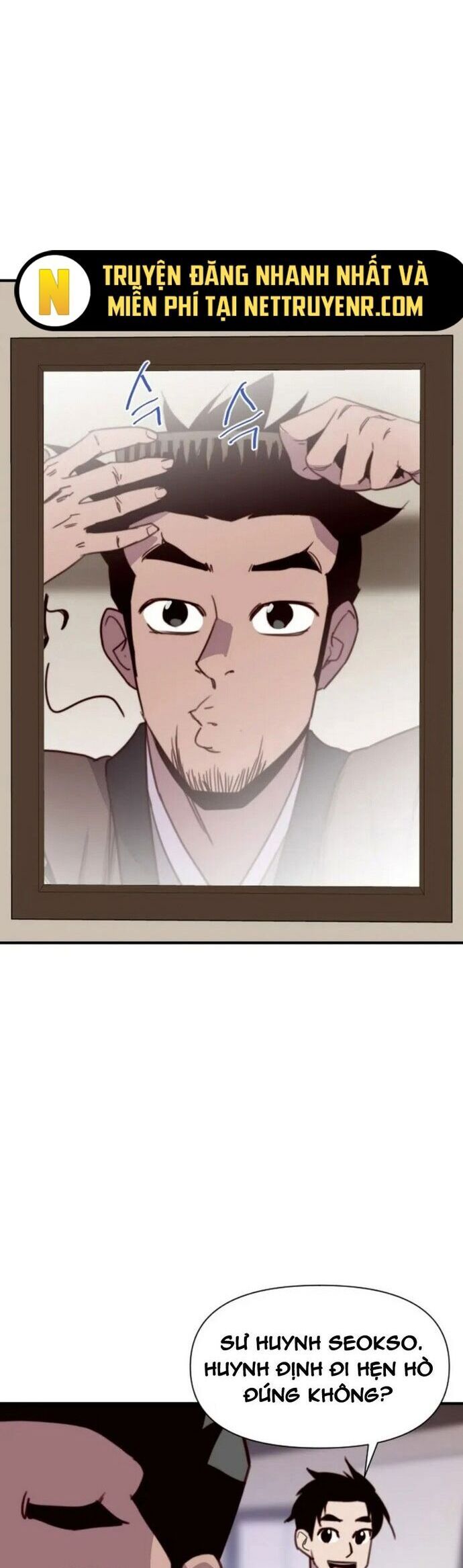 Kẻ Mạnh Nhất Lịch Sử Chapter 135 - 45