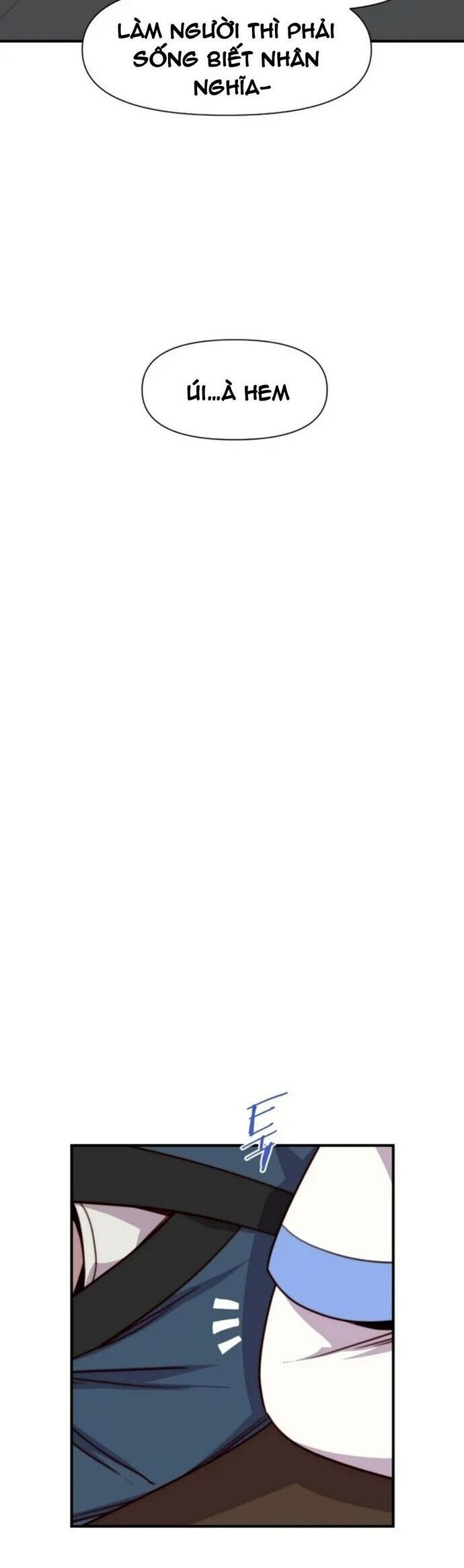 Kẻ Mạnh Nhất Lịch Sử Chapter 135 - 6