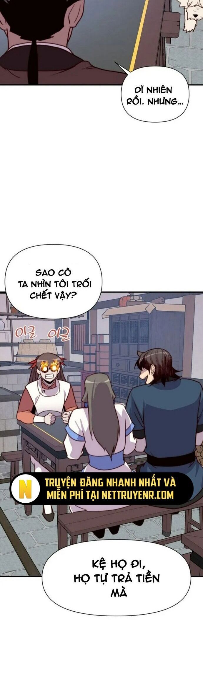 Kẻ Mạnh Nhất Lịch Sử Chapter 135 - 51