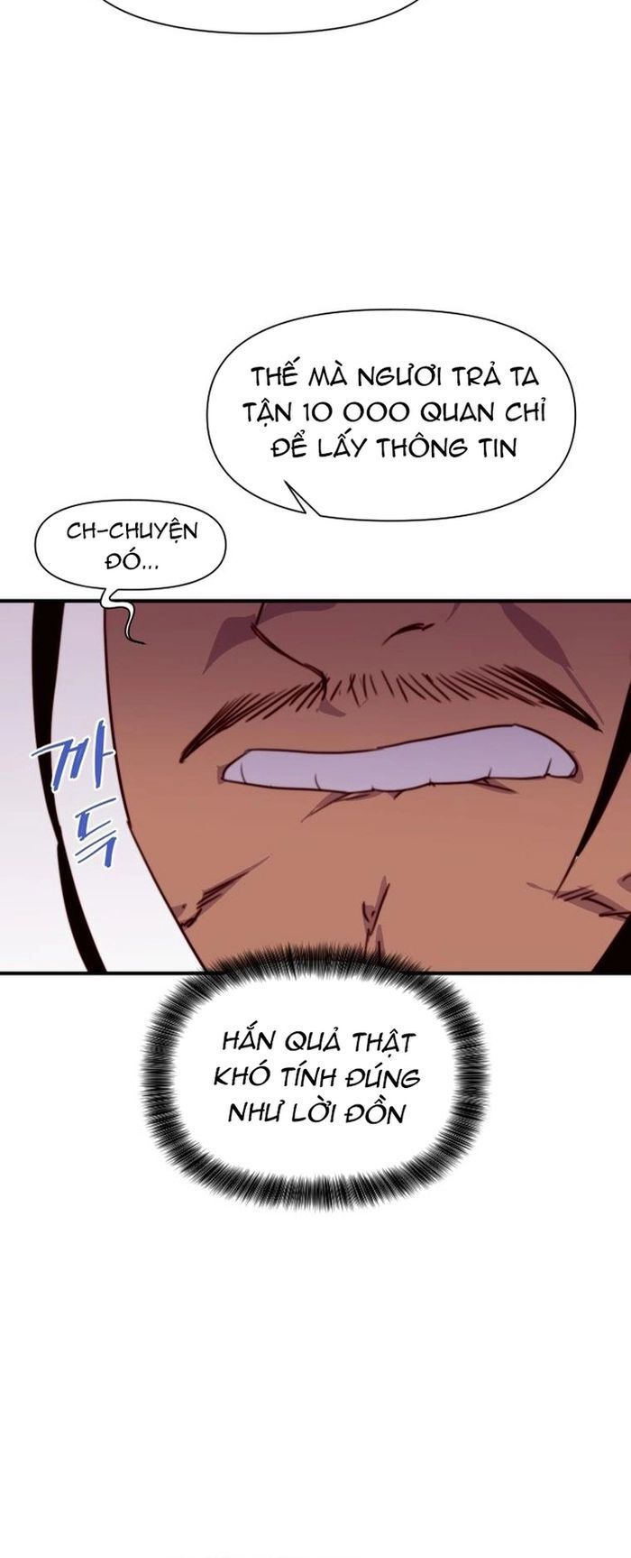 Kẻ Mạnh Nhất Lịch Sử Chapter 136 - 16