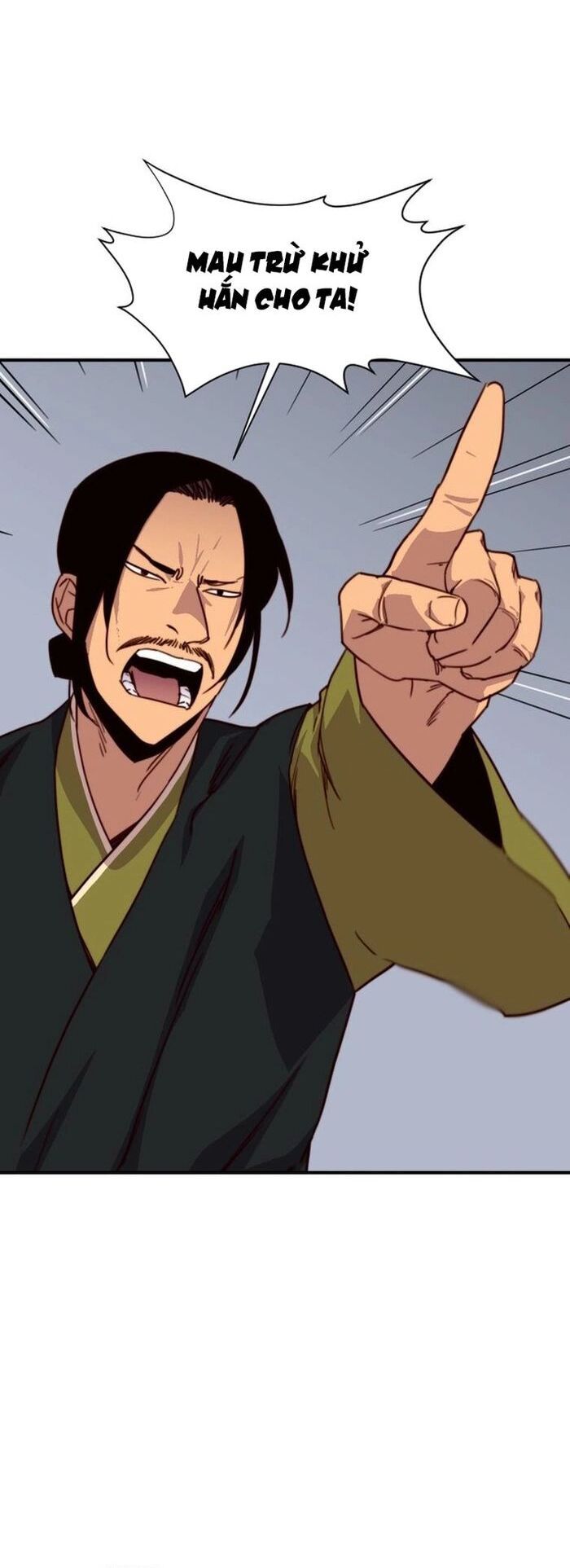 Kẻ Mạnh Nhất Lịch Sử Chapter 136 - 20