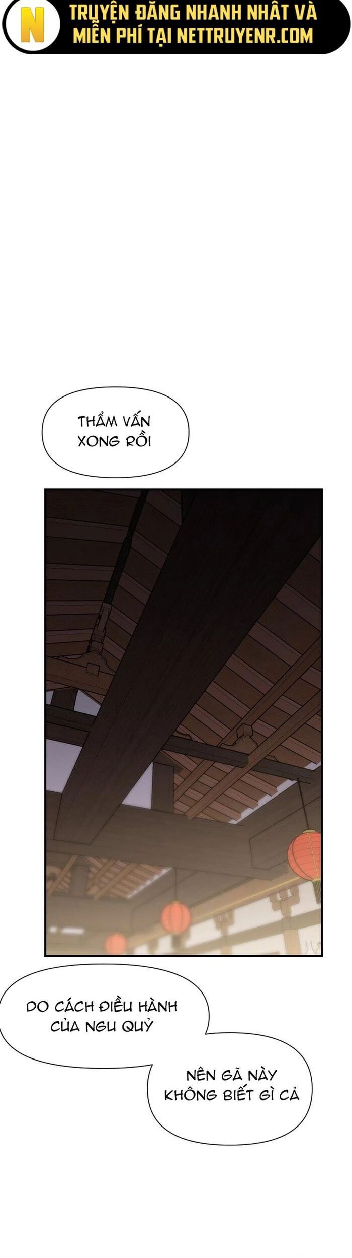 Kẻ Mạnh Nhất Lịch Sử Chapter 136 - 28