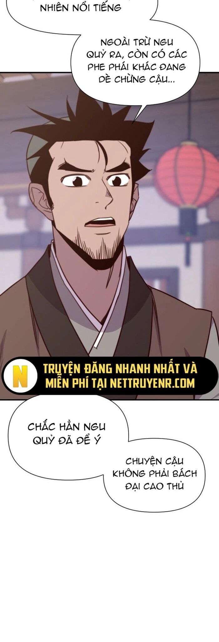 Kẻ Mạnh Nhất Lịch Sử Chapter 136 - 32