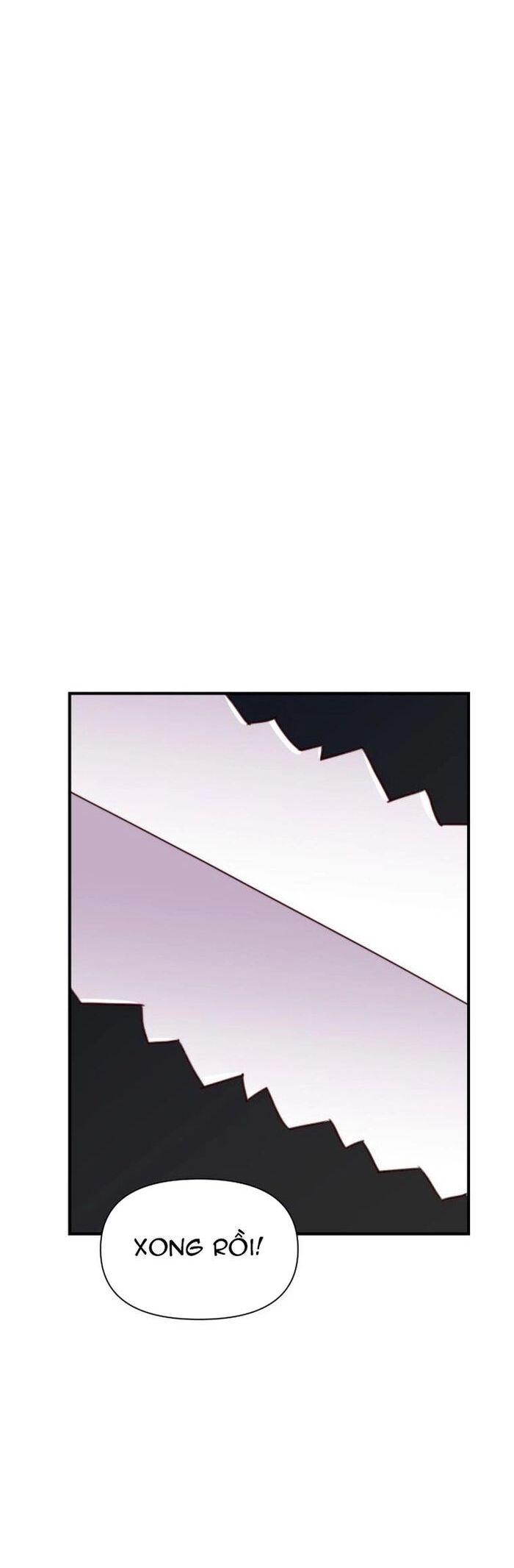 Kẻ Mạnh Nhất Lịch Sử Chapter 136 - 34