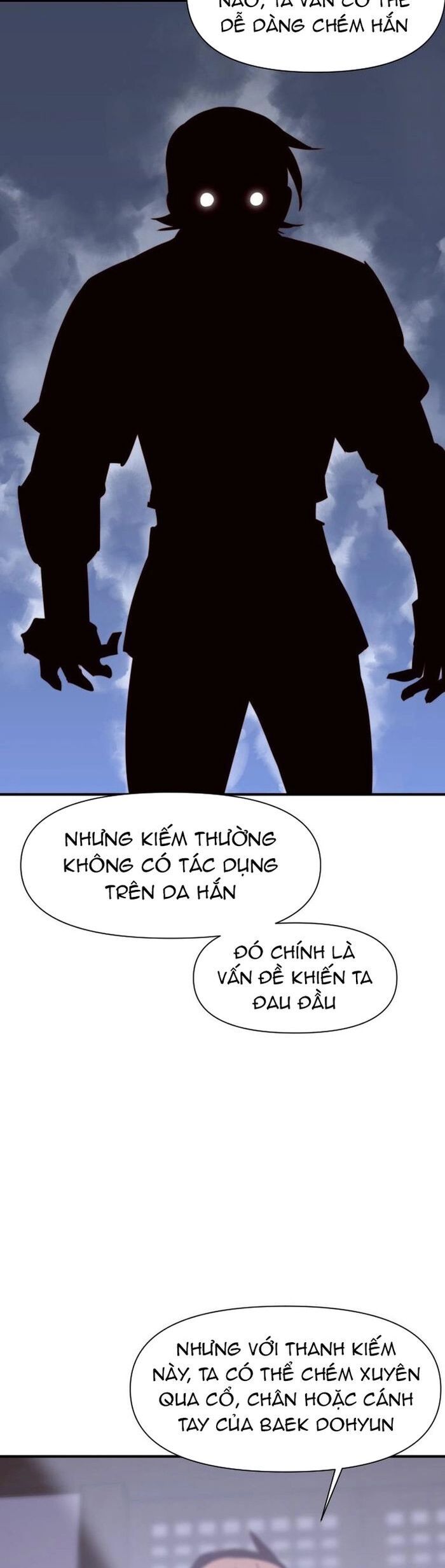 Kẻ Mạnh Nhất Lịch Sử Chapter 136 - 36