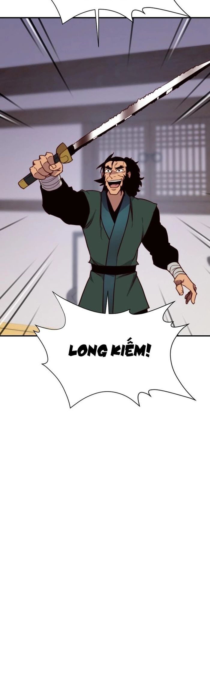 Kẻ Mạnh Nhất Lịch Sử Chapter 136 - 38