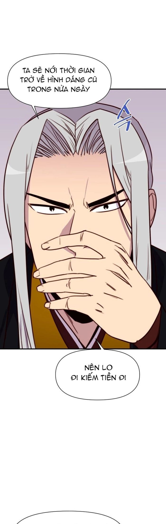 Kẻ Mạnh Nhất Lịch Sử Chapter 136 - 47