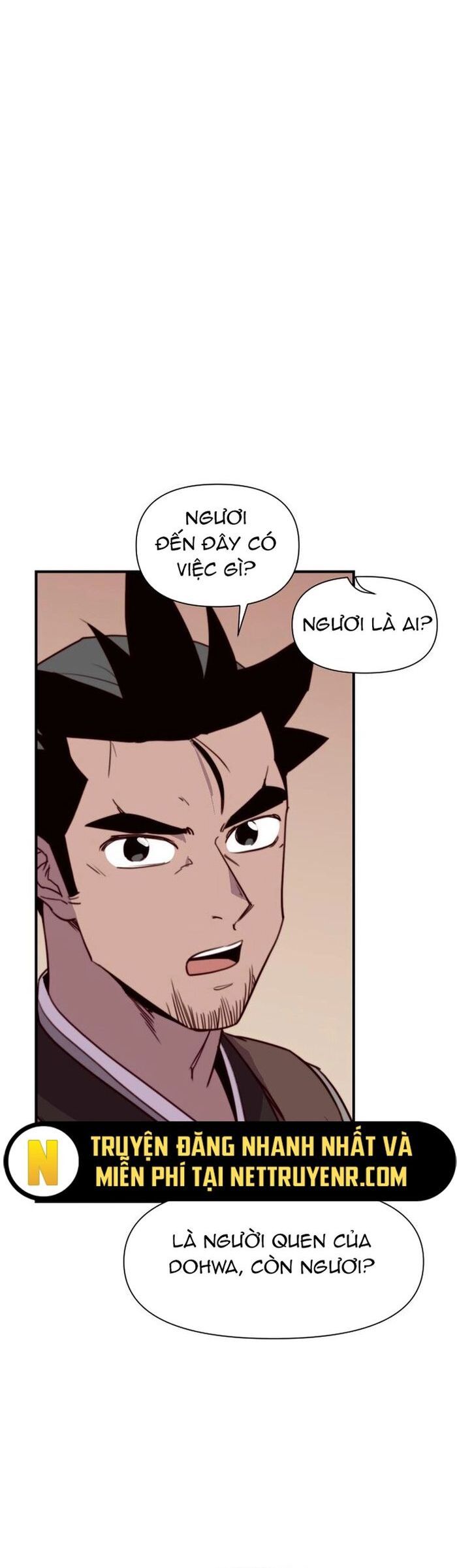 Kẻ Mạnh Nhất Lịch Sử Chapter 136 - 6