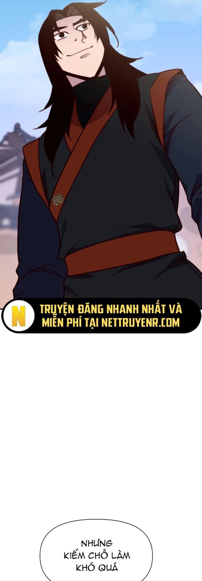 Kẻ Mạnh Nhất Lịch Sử Chapter 136 - 51