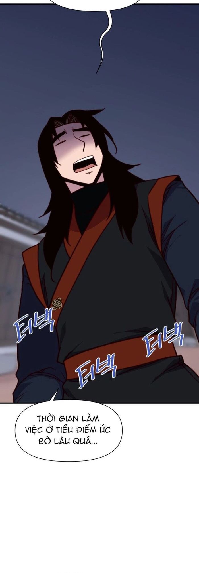 Kẻ Mạnh Nhất Lịch Sử Chapter 136 - 52