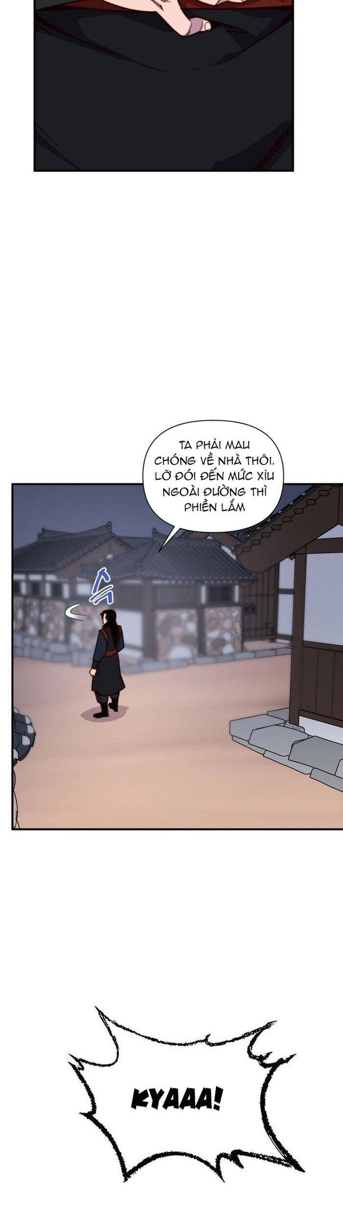 Kẻ Mạnh Nhất Lịch Sử Chapter 136 - 54