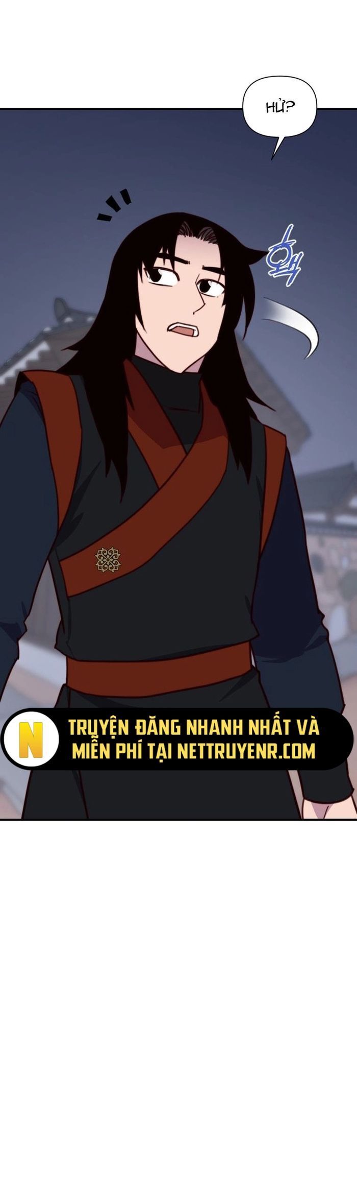 Kẻ Mạnh Nhất Lịch Sử Chapter 136 - 55