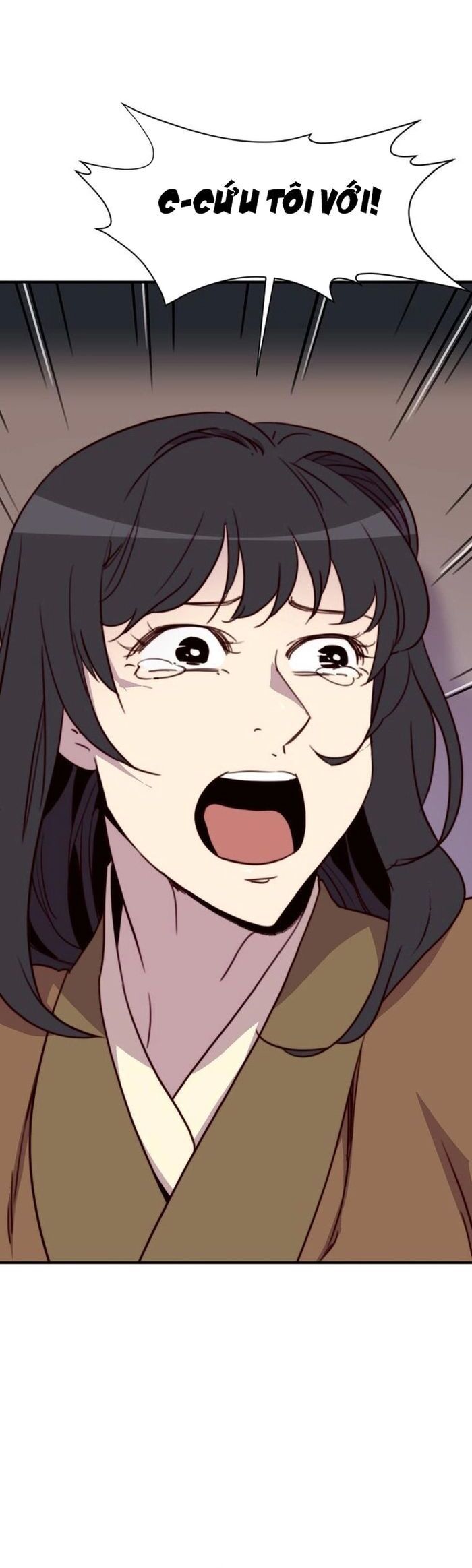 Kẻ Mạnh Nhất Lịch Sử Chapter 136 - 56