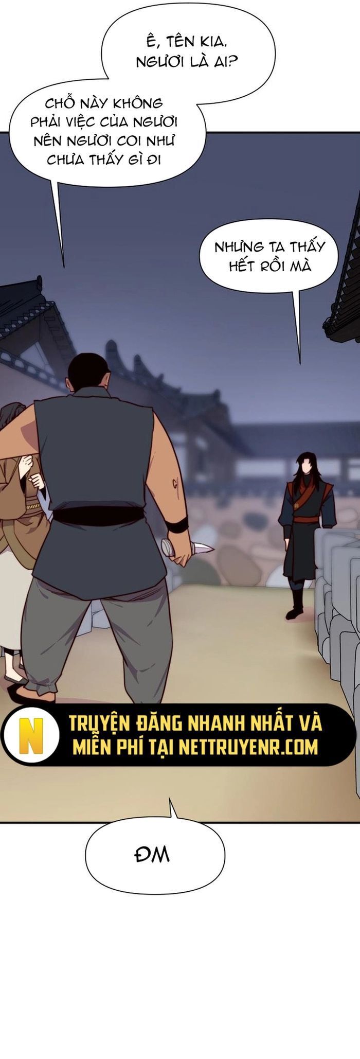 Kẻ Mạnh Nhất Lịch Sử Chapter 136 - 57
