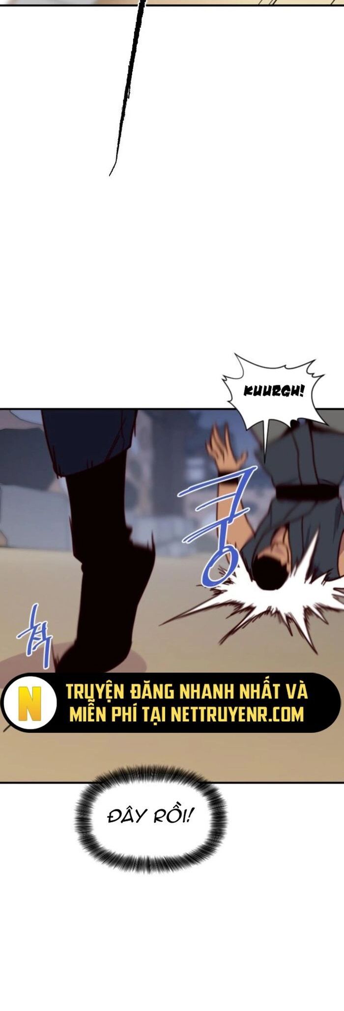 Kẻ Mạnh Nhất Lịch Sử Chapter 136 - 62