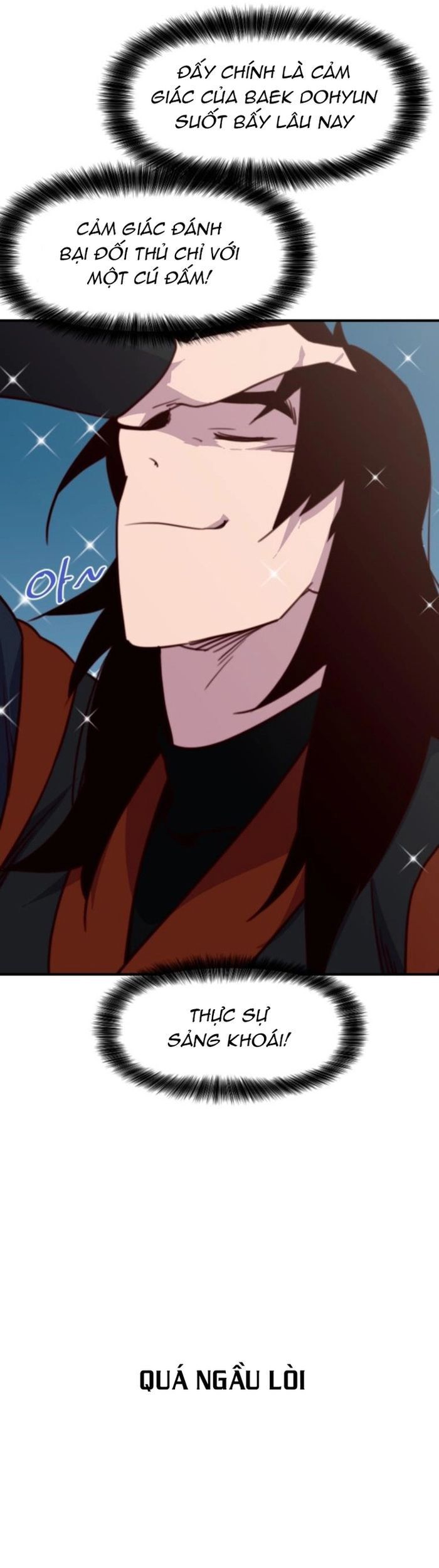 Kẻ Mạnh Nhất Lịch Sử Chapter 136 - 63