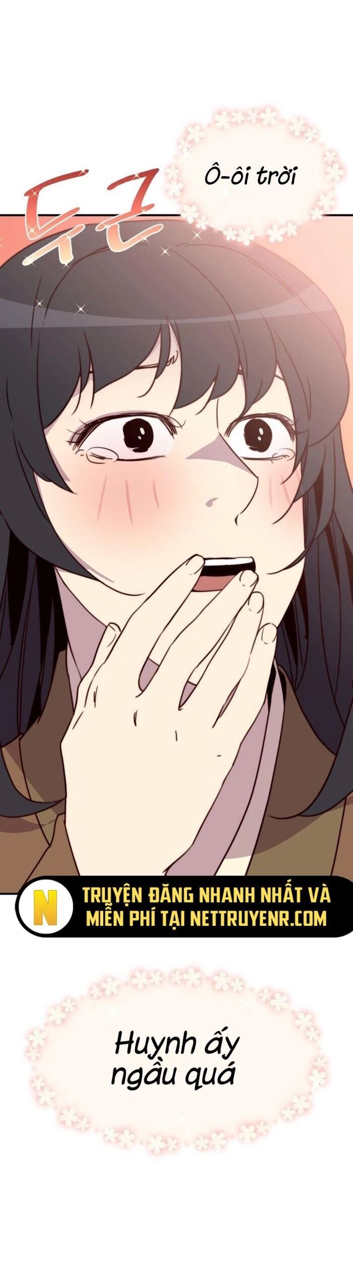 Kẻ Mạnh Nhất Lịch Sử Chapter 136 - 64