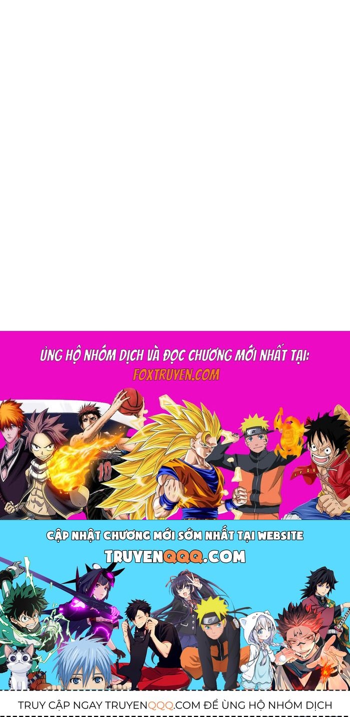 Kẻ Mạnh Nhất Lịch Sử Chapter 136 - 65