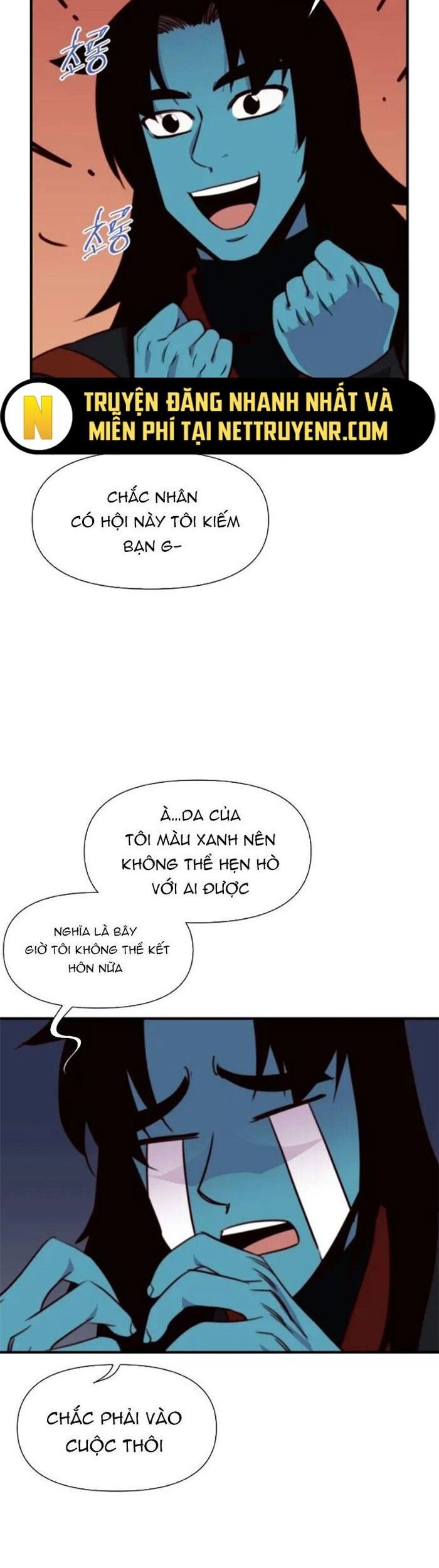 Kẻ Mạnh Nhất Lịch Sử Chapter 137 - 16