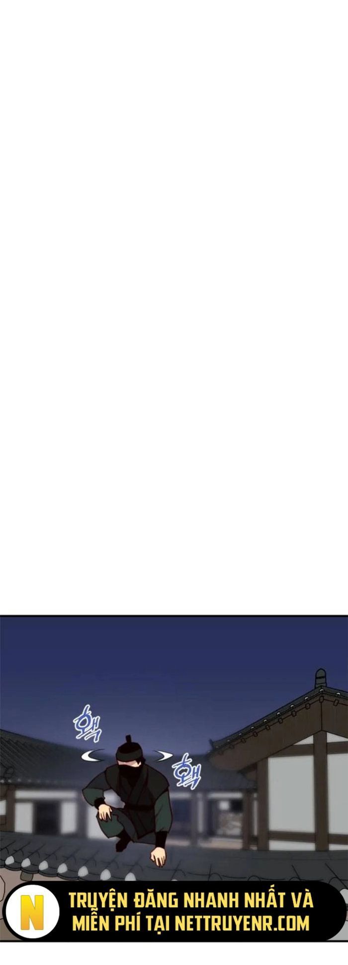 Kẻ Mạnh Nhất Lịch Sử Chapter 137 - 23