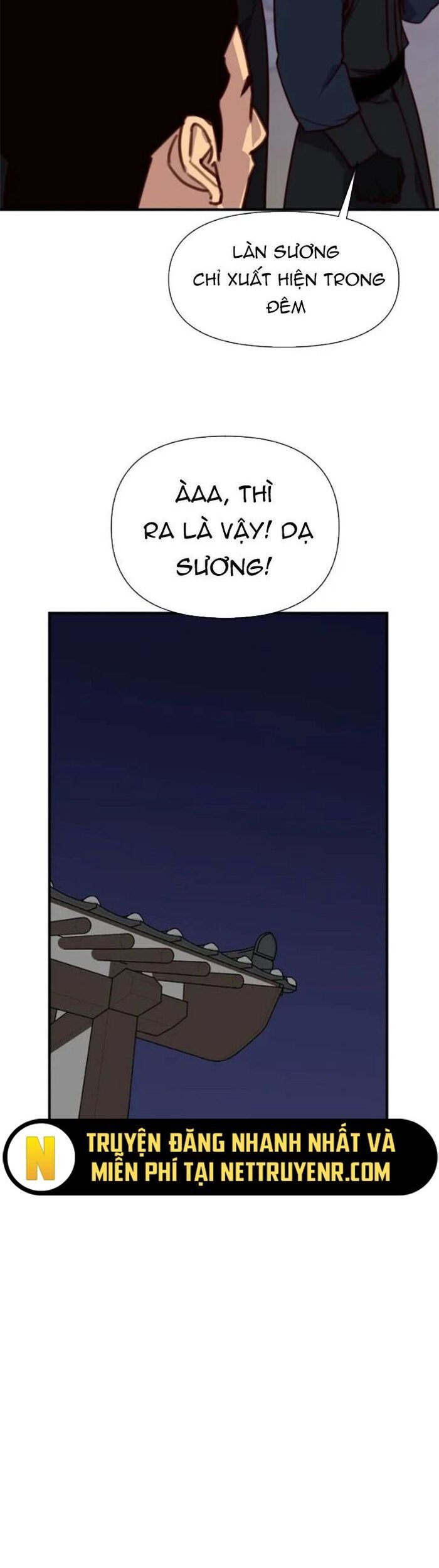 Kẻ Mạnh Nhất Lịch Sử Chapter 137 - 28