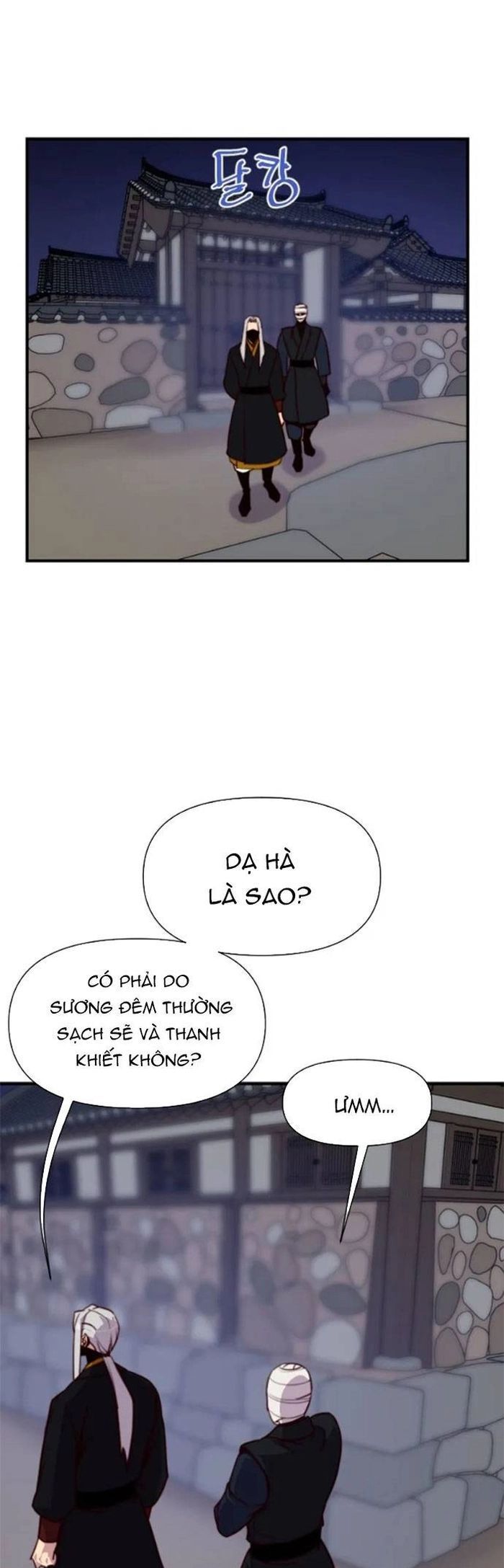 Kẻ Mạnh Nhất Lịch Sử Chapter 137 - 29