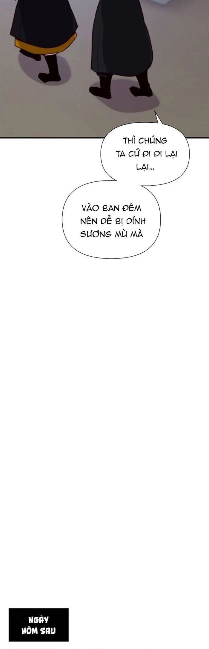 Kẻ Mạnh Nhất Lịch Sử Chapter 137 - 30