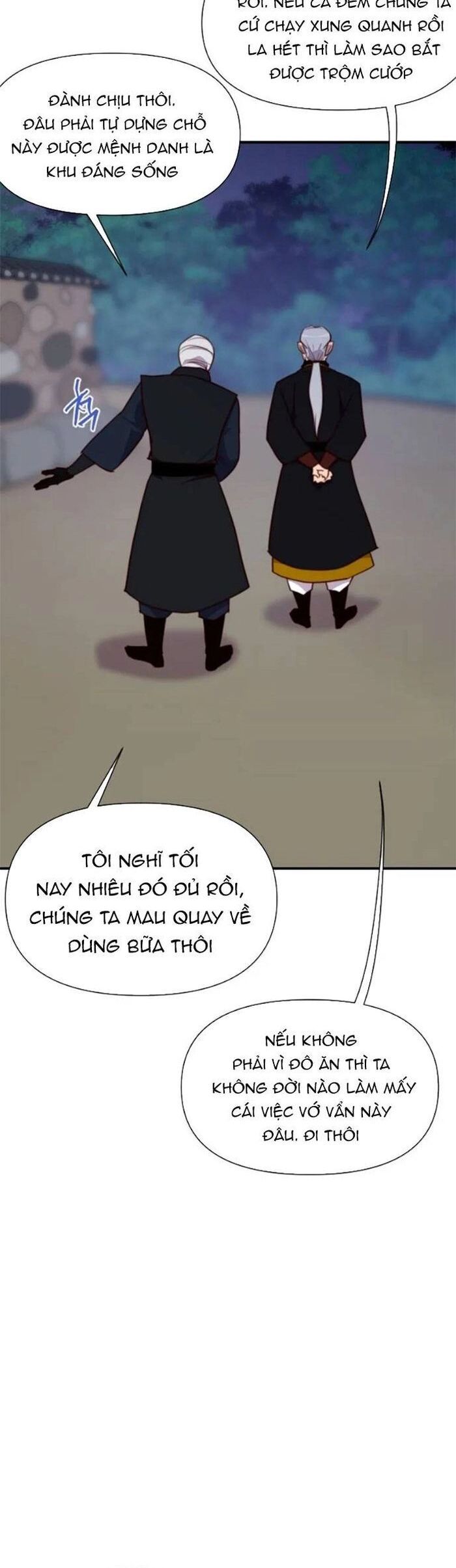 Kẻ Mạnh Nhất Lịch Sử Chapter 137 - 34