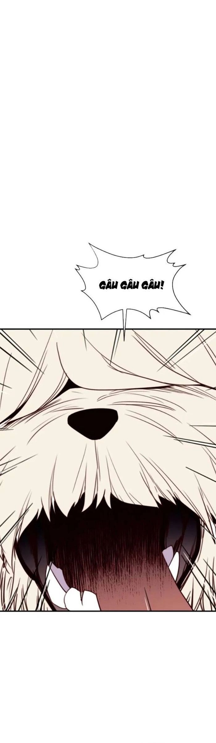 Kẻ Mạnh Nhất Lịch Sử Chapter 137 - 38