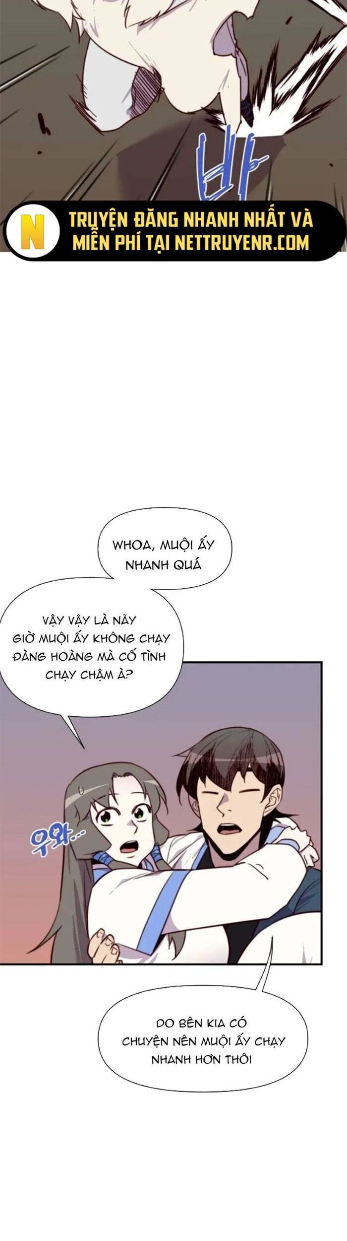 Kẻ Mạnh Nhất Lịch Sử Chapter 137 - 42