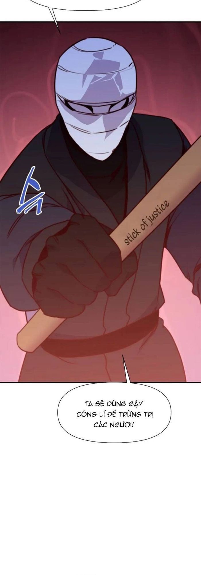 Kẻ Mạnh Nhất Lịch Sử Chapter 137 - 48