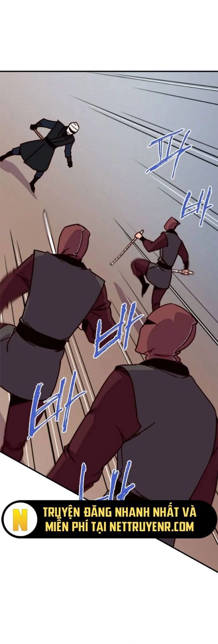 Kẻ Mạnh Nhất Lịch Sử Chapter 137 - 50