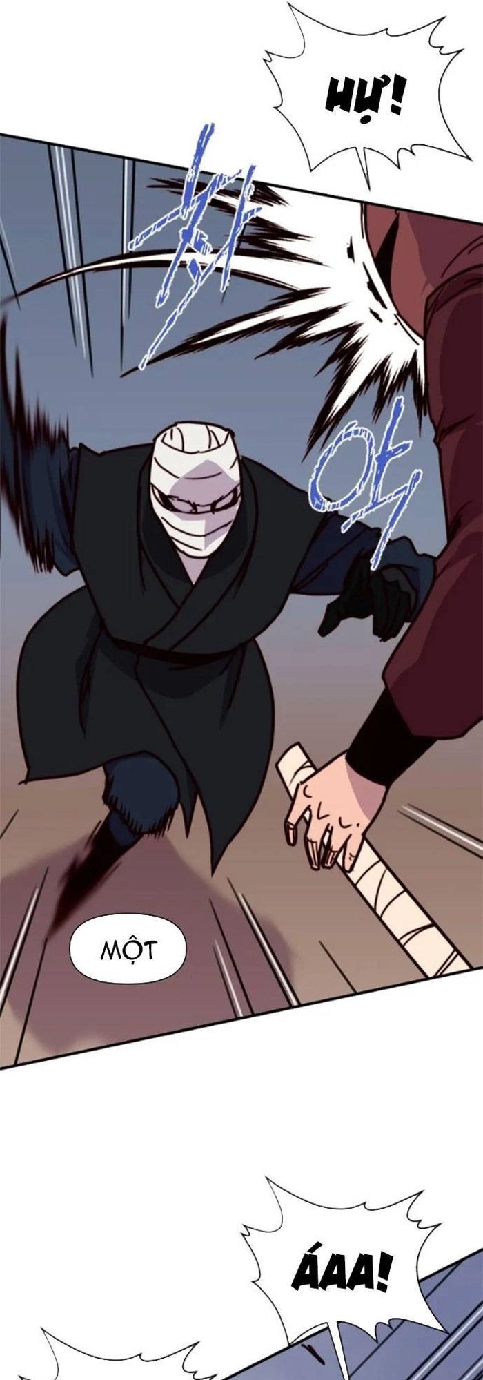 Kẻ Mạnh Nhất Lịch Sử Chapter 137 - 51
