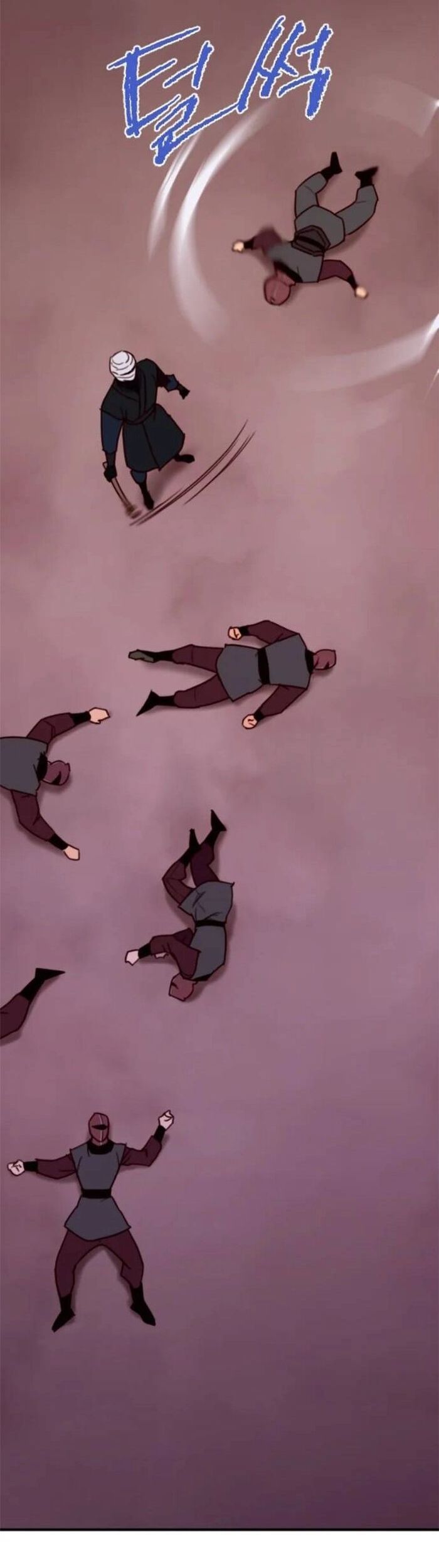 Kẻ Mạnh Nhất Lịch Sử Chapter 137 - 54